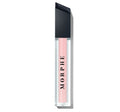 Morphe Lipgloss Brilliant