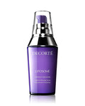 ECORTÉ Moisture Liposome Hydration Boosting Serum