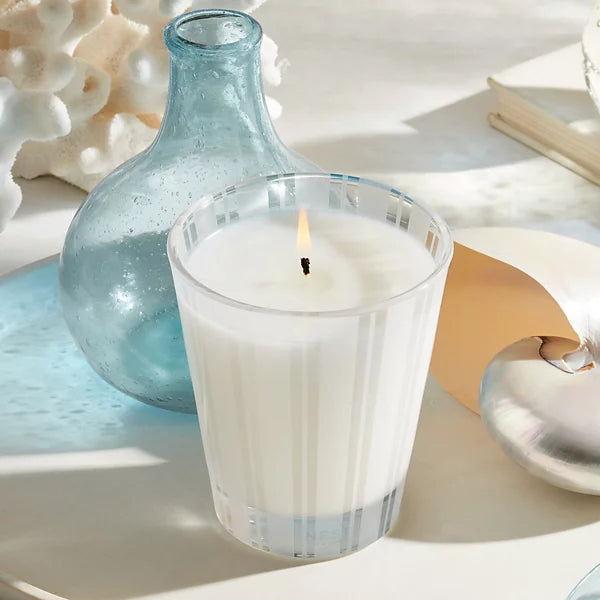 Nest New York Ocean Mist & Sea Salt Candle