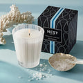 Nest New York Ocean Mist & Sea Salt Candle