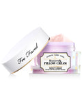 Too Faced Hangover Rx Pillow Cream Night Cream