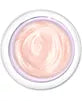Too Faced Hangover Rx Pillow Cream Night Cream