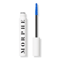 Morphe Mascara Primer
