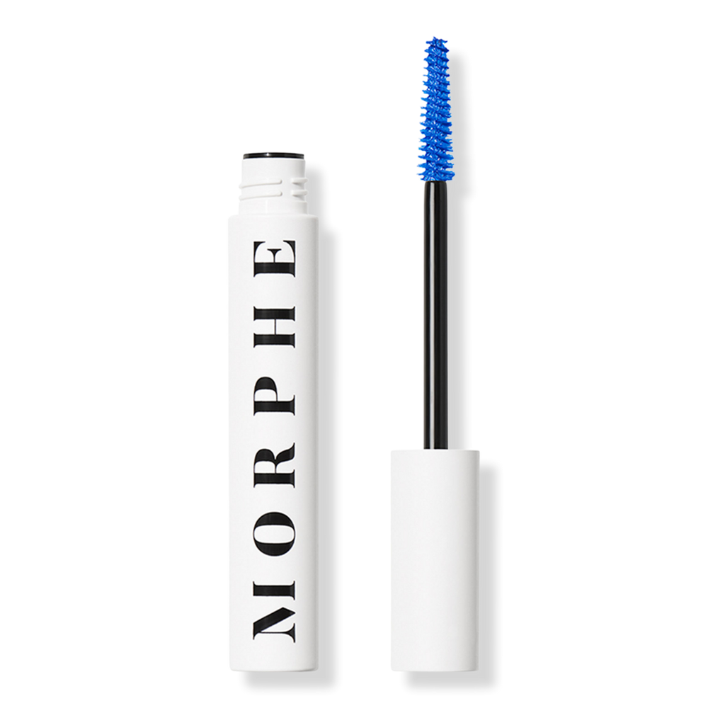 Morphe Mascara Primer