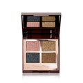 Charlotte Tilbury Luxury Palette of Pops Dazzling Diamonds eyeshadow palette
