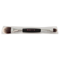 Mally Beauty Double-Ended Foundation and Concealer Brush
