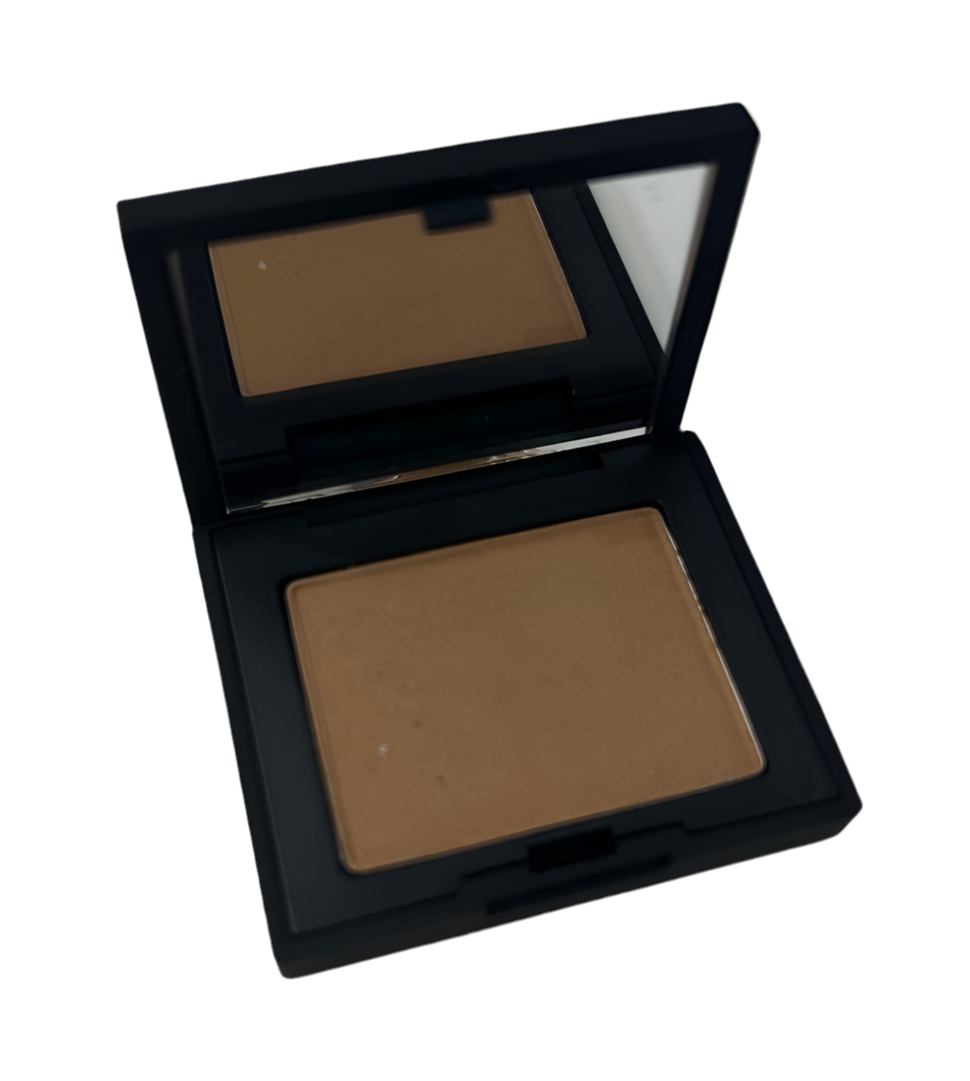 Mini Laguna Bronzing Powder - LAGUNA 04