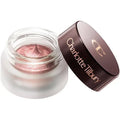 Charlotte Tilbury Eyes to mesmerise Pillow Talk Crème Eyeshadow