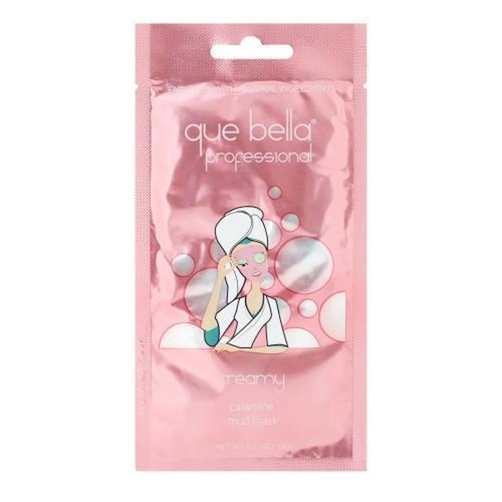 QUE BELLA PROFESSIONAL MASKS