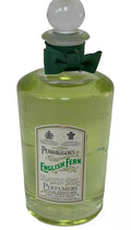 Penhaligon's English Fern Bath Oil