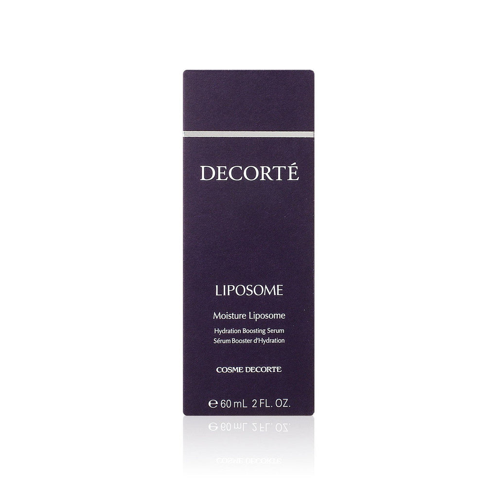 ECORTÉ Moisture Liposome Hydration Boosting Serum