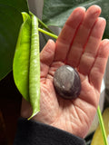 Amethyst Palm stone