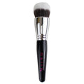 Mally Kabuki Brush