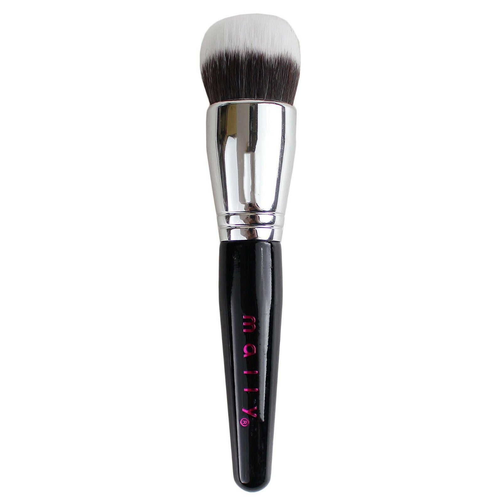 Mally Kabuki Brush