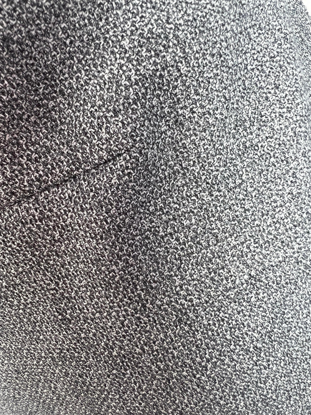 Ellie Kai side zip Skirt sz 0