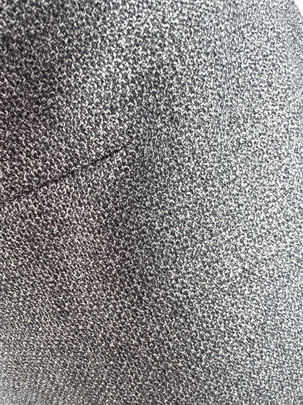 Ellie Kai side zip Skirt sz 0