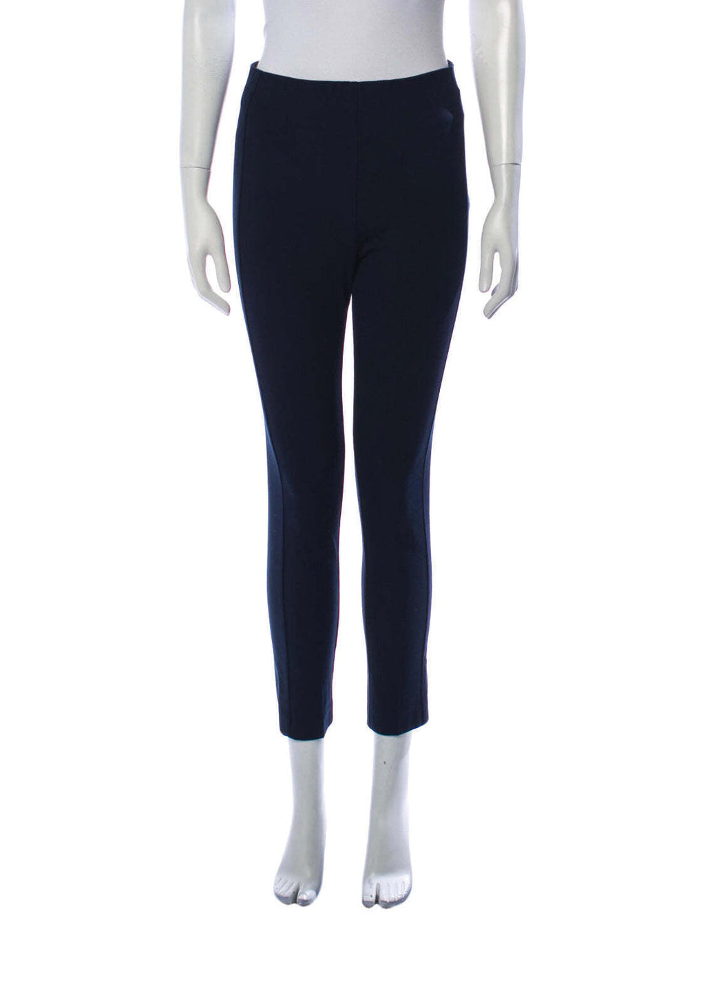 Rag & Bone blue skinny pants sz XS