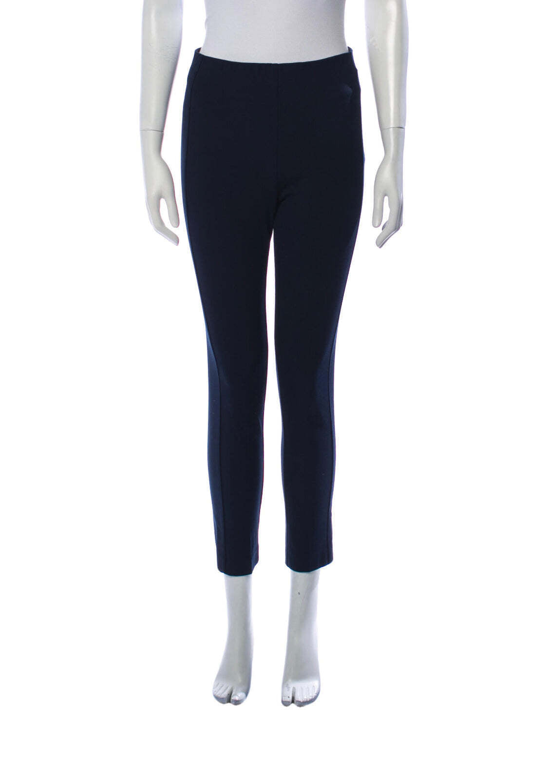 Rag & Bone blue skinny pants sz XS