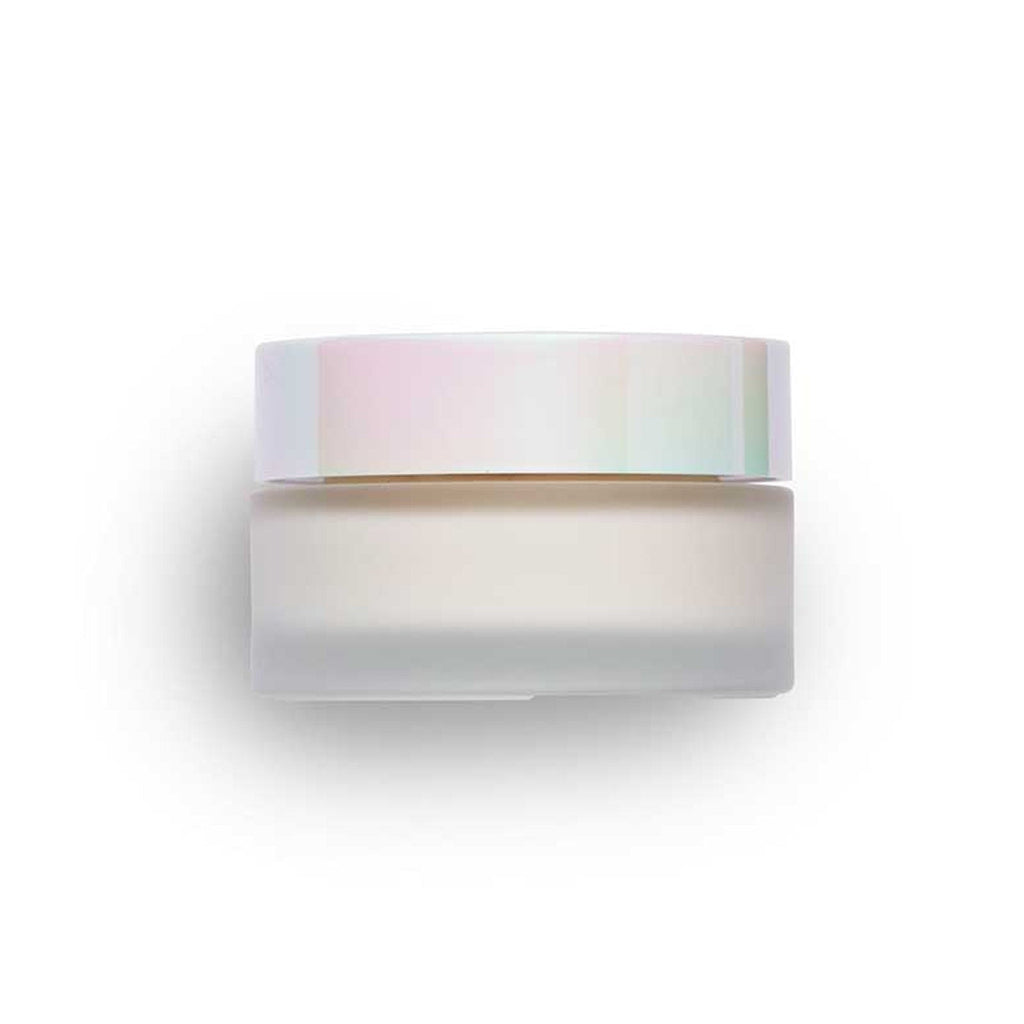 XX Revolution Cloud Complexxion Soft Touch Primer
