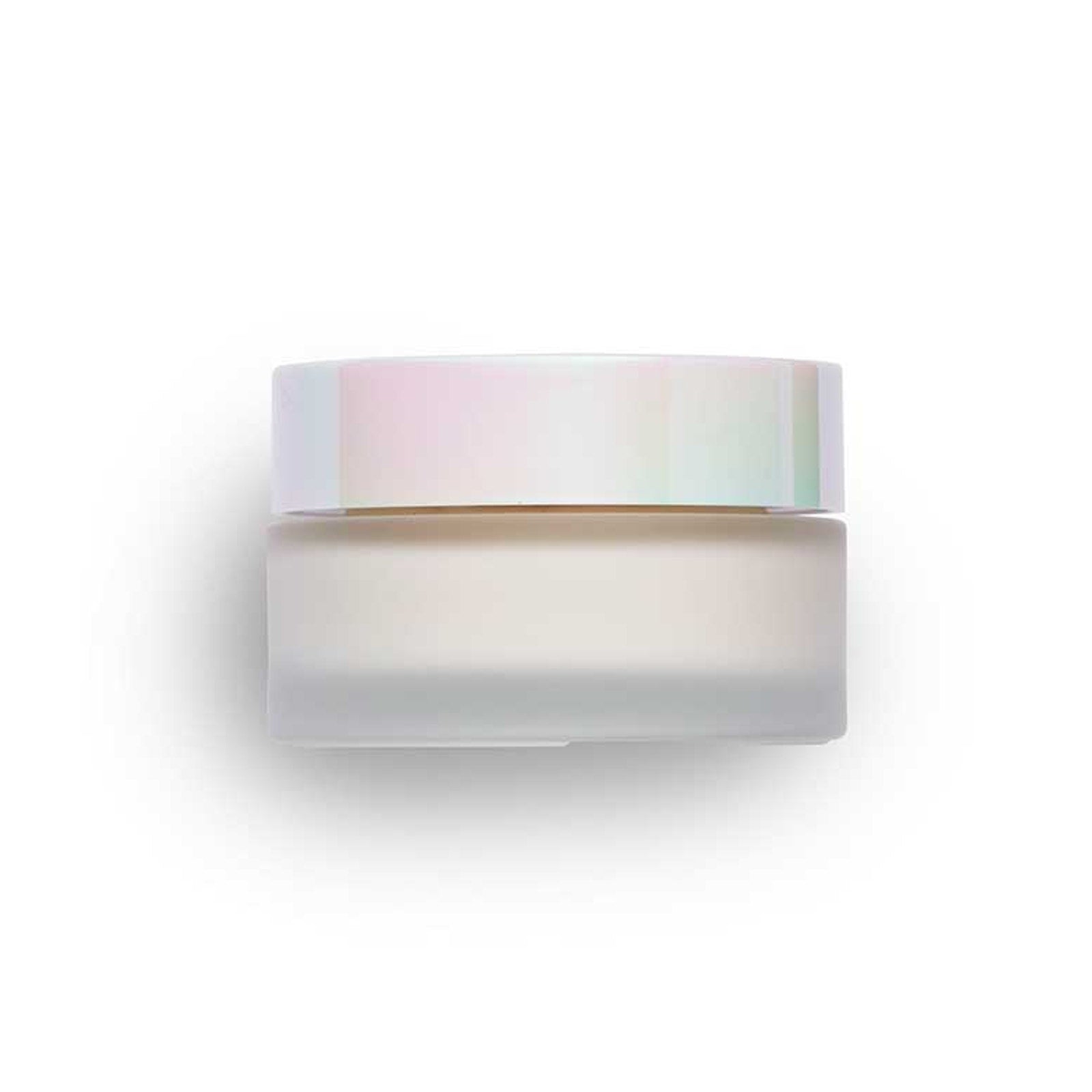XX Revolution Cloud Complexxion Soft Touch Primer