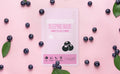 Soo'AE Acai Berry Revitalizing Sleeping Mask