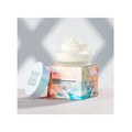 XX Revolution Cloud Complexxion Soft Touch Primer