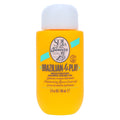 Sol De Janeiro Brazilian 4play moisturizing shower cream 90ml