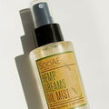 Soo'AE H3mp Dreams Oil Mist
