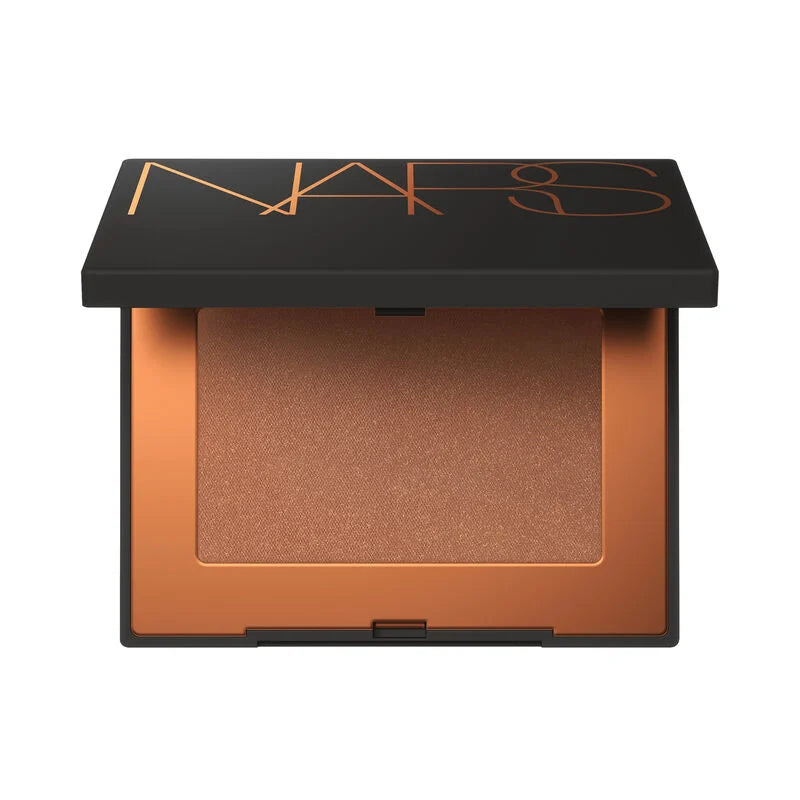 Mini Laguna Bronzing Powder - LAGUNA 04