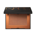 Mini Laguna Bronzing Powder - LAGUNA 04