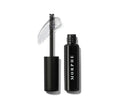 Morphe Brow Setting Gel - Translucent