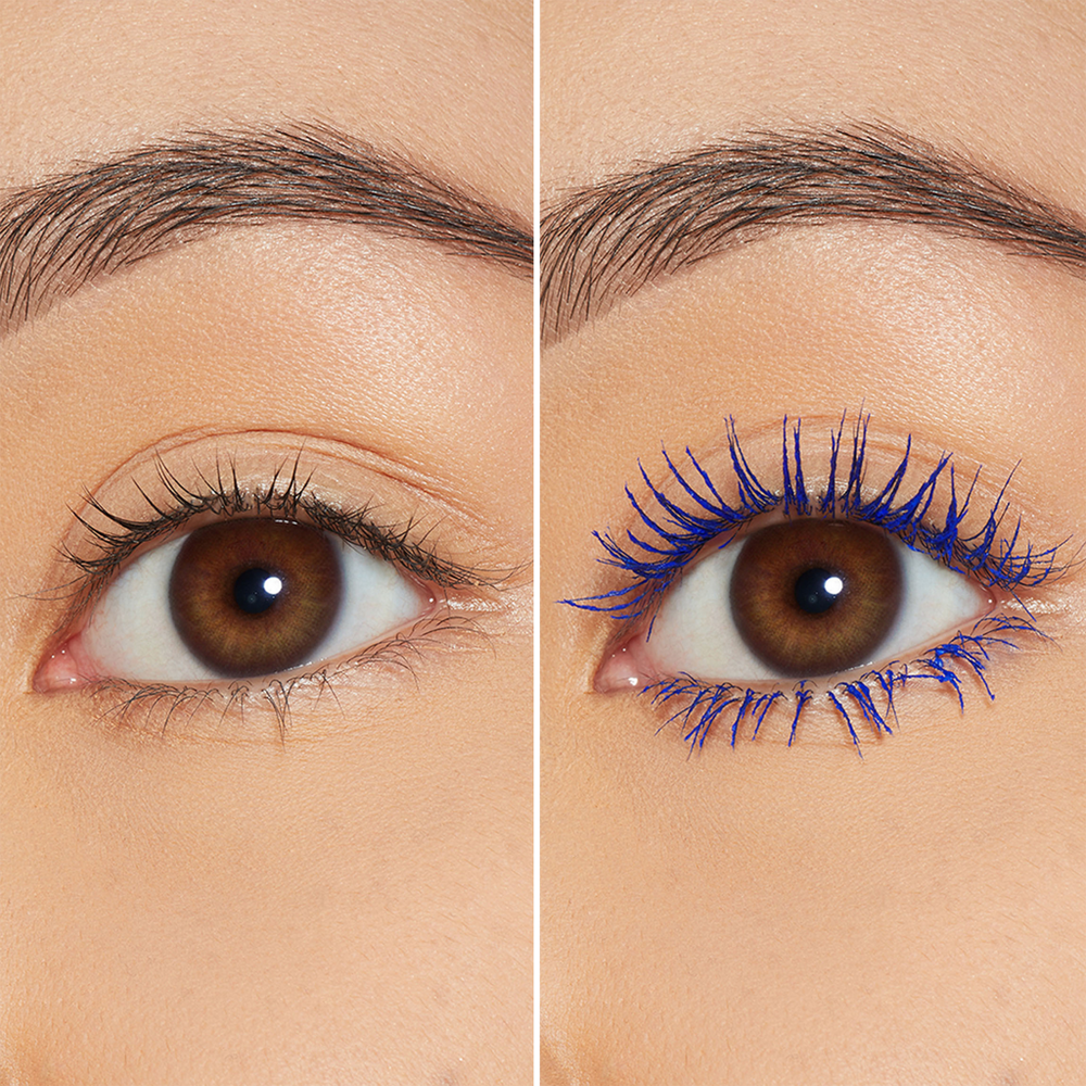 Morphe Mascara Primer