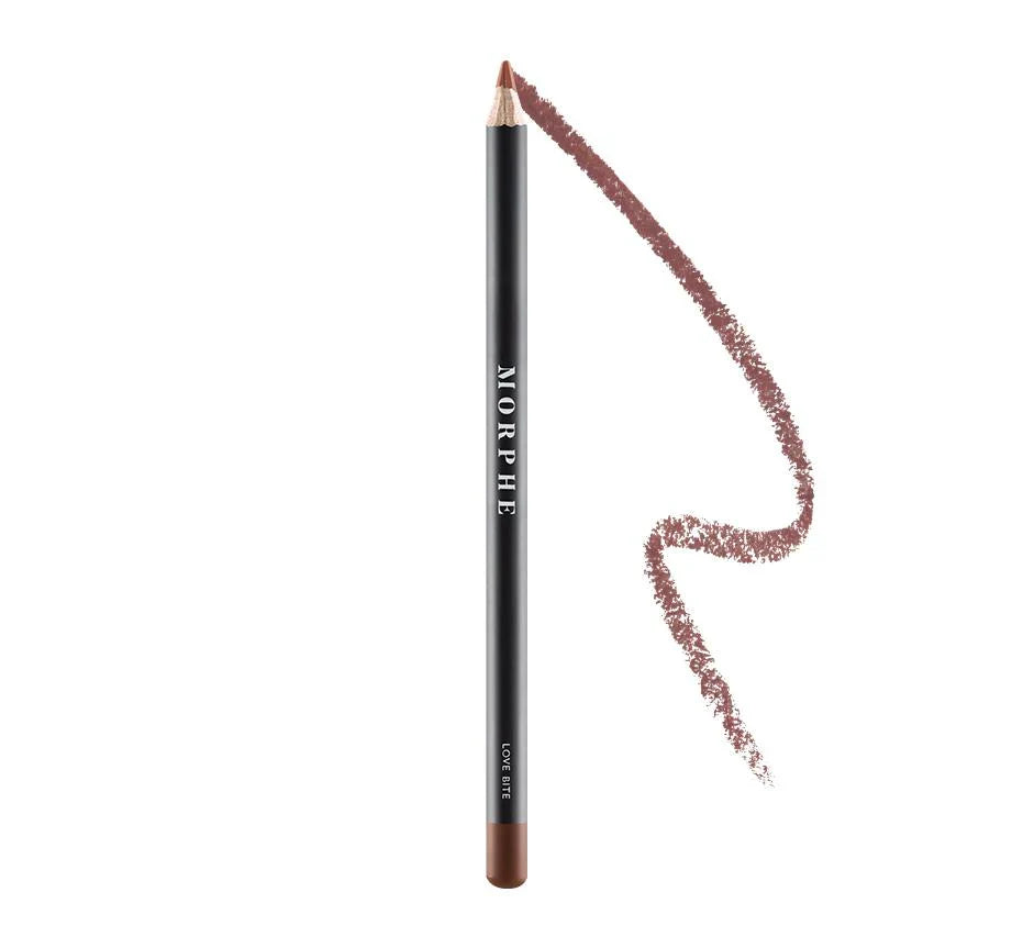 Morphe Lip Liner