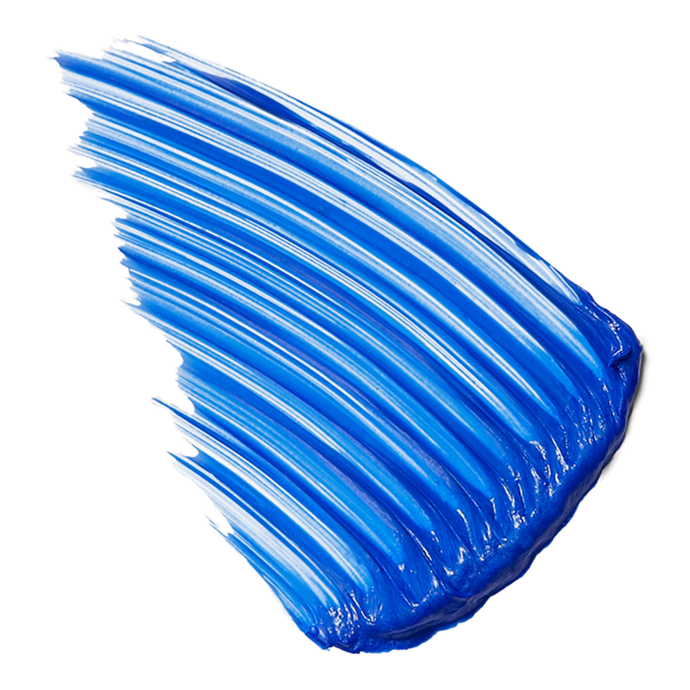 Morphe Mascara Primer