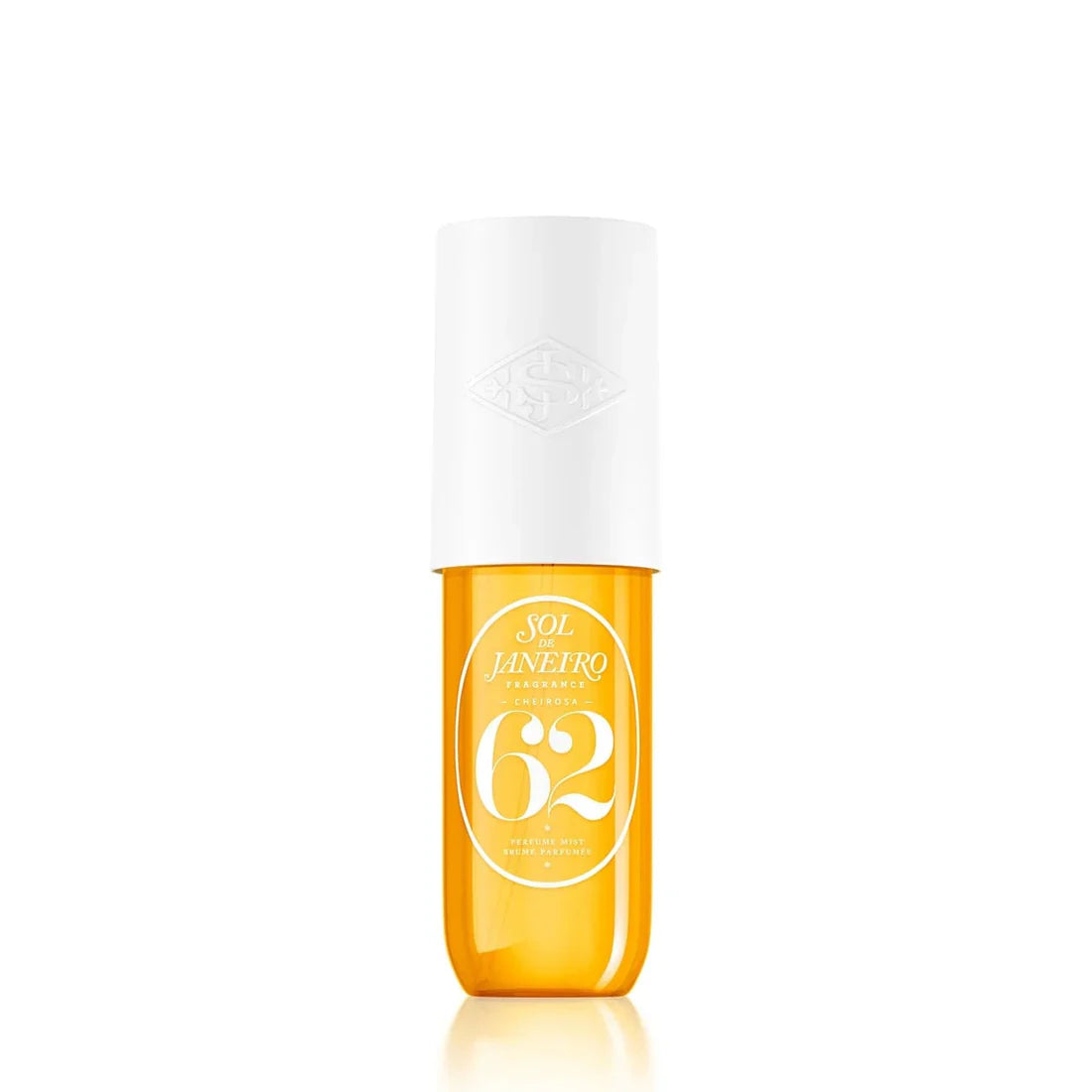 SOL DE JANEIRO BRAZILIAN CRUSH 62 PERFUME MIST