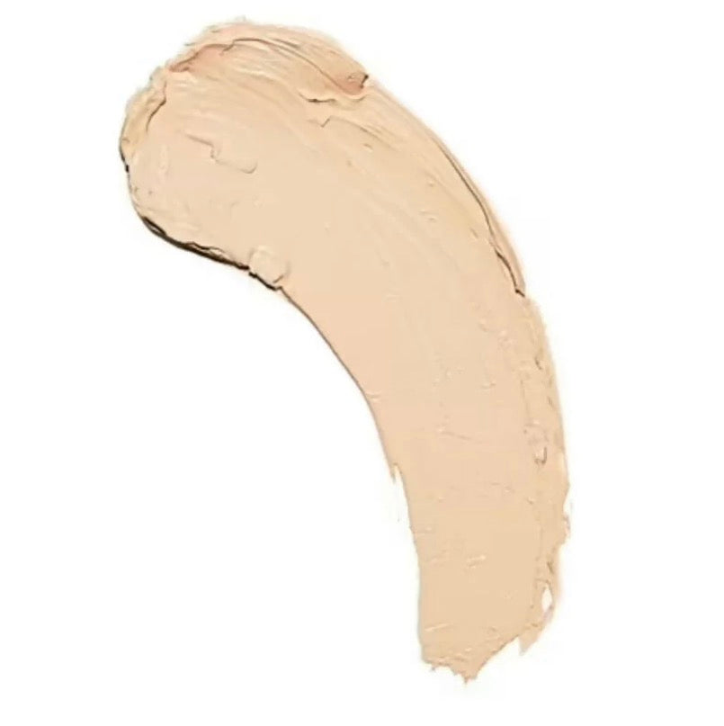 Makeup Revolution Fast Base Stick Foundation