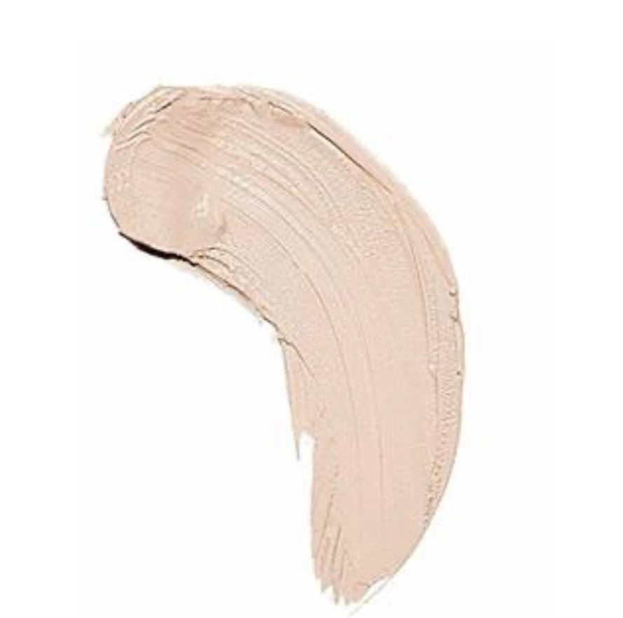 Makeup Revolution Fast Base Stick Foundation