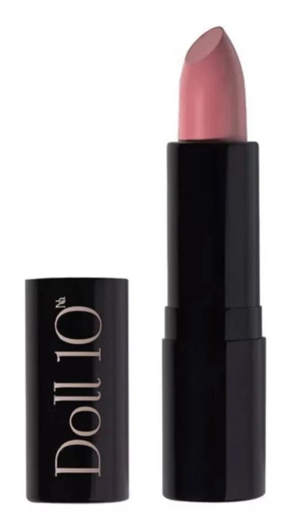 Doll10 So Chic lipstick