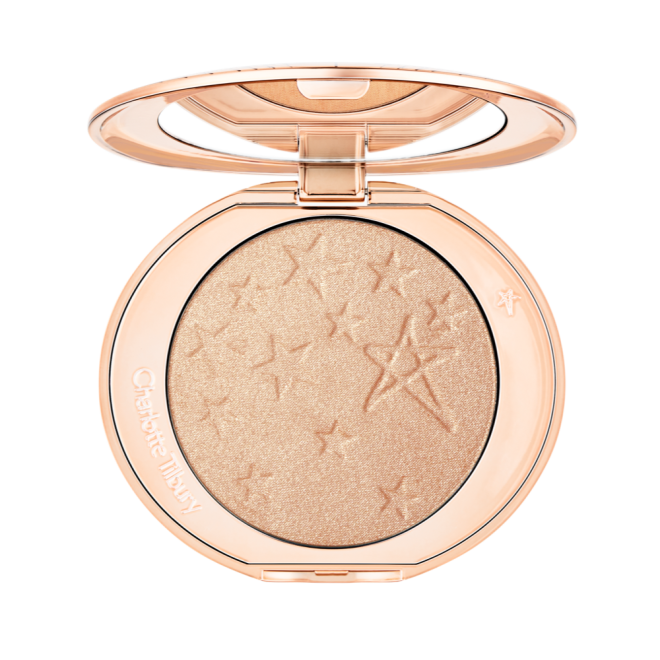 Charlotte Tilbury Glow Guide Face Architect Highlighter