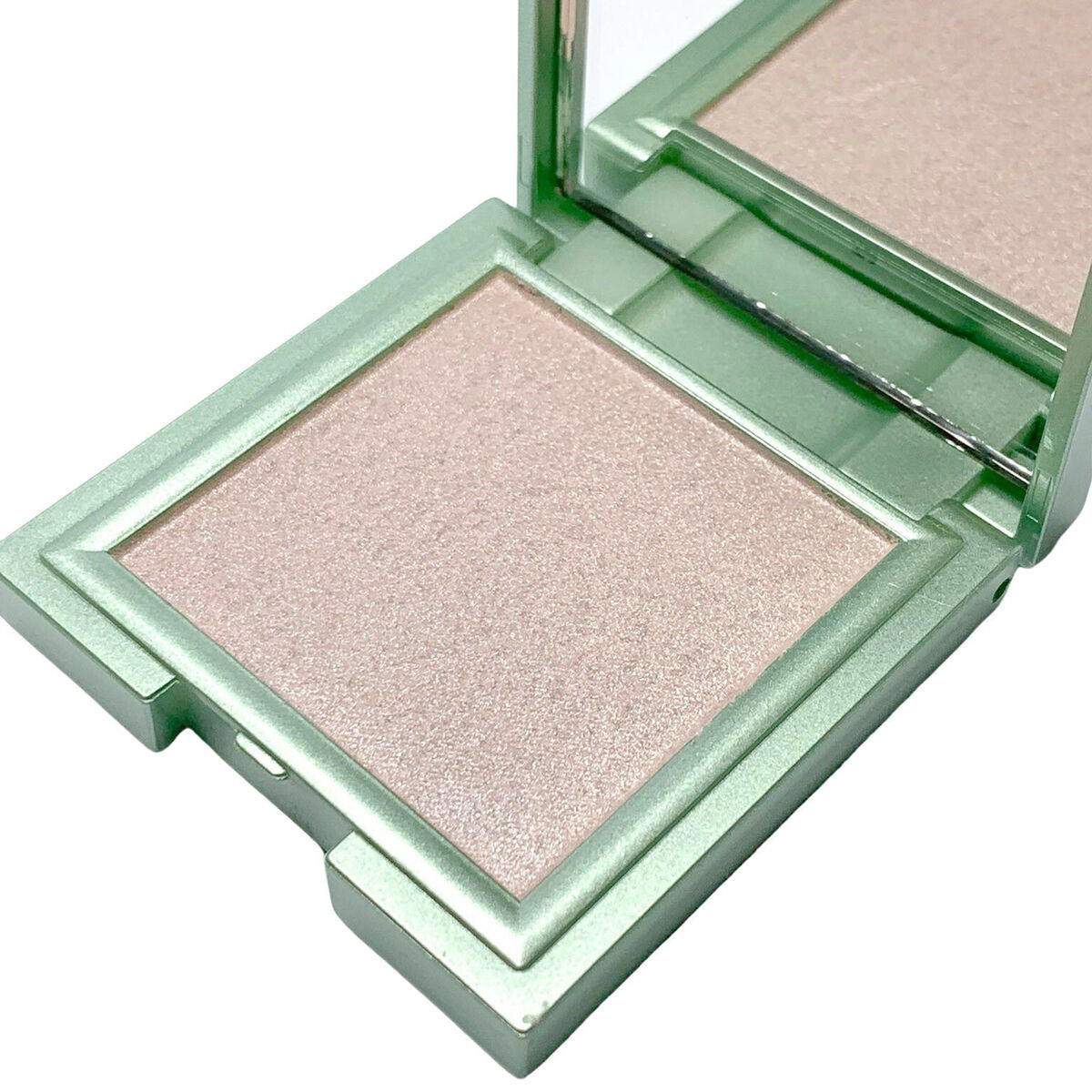 Mally Face Defender Gorgois Glow Highlighter