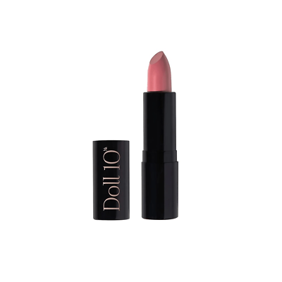Doll10 So Chic lipstick