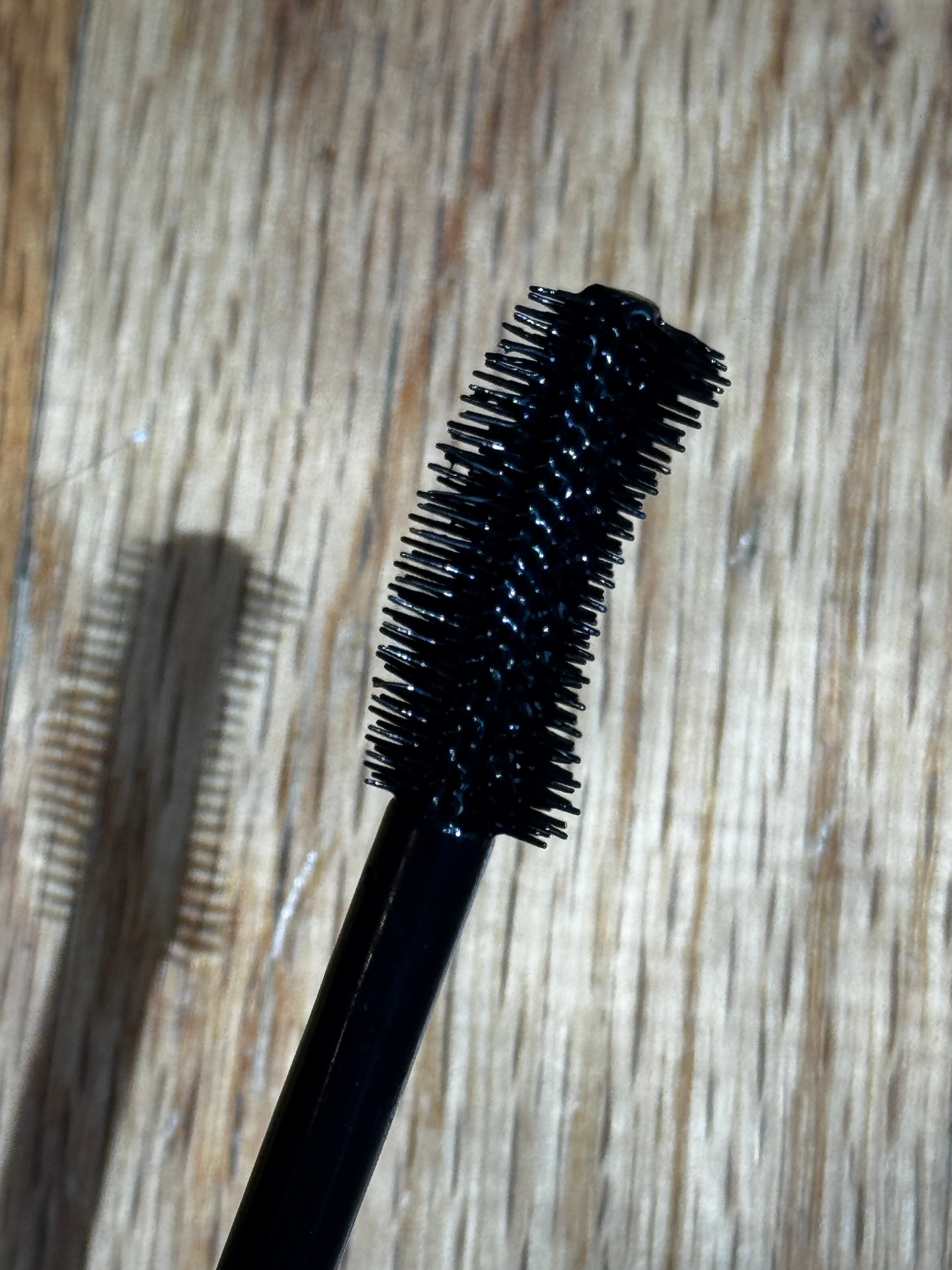 Waterproof Tasty Watermelon mascara