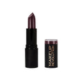 Makeup Revolution Make me tonight lipstick