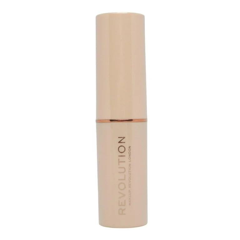 Makeup Revolution Fast Base Stick Foundation