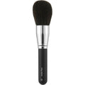 Bh Cosmetics Jumbo Face Makeup Brush