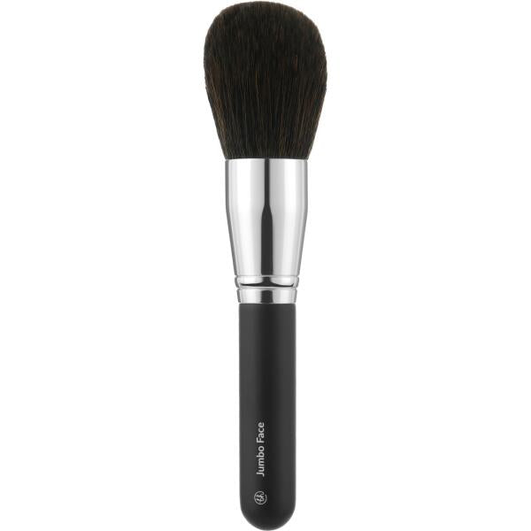 Bh Cosmetics Jumbo Face Makeup Brush