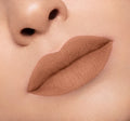 Morphe Lipstick