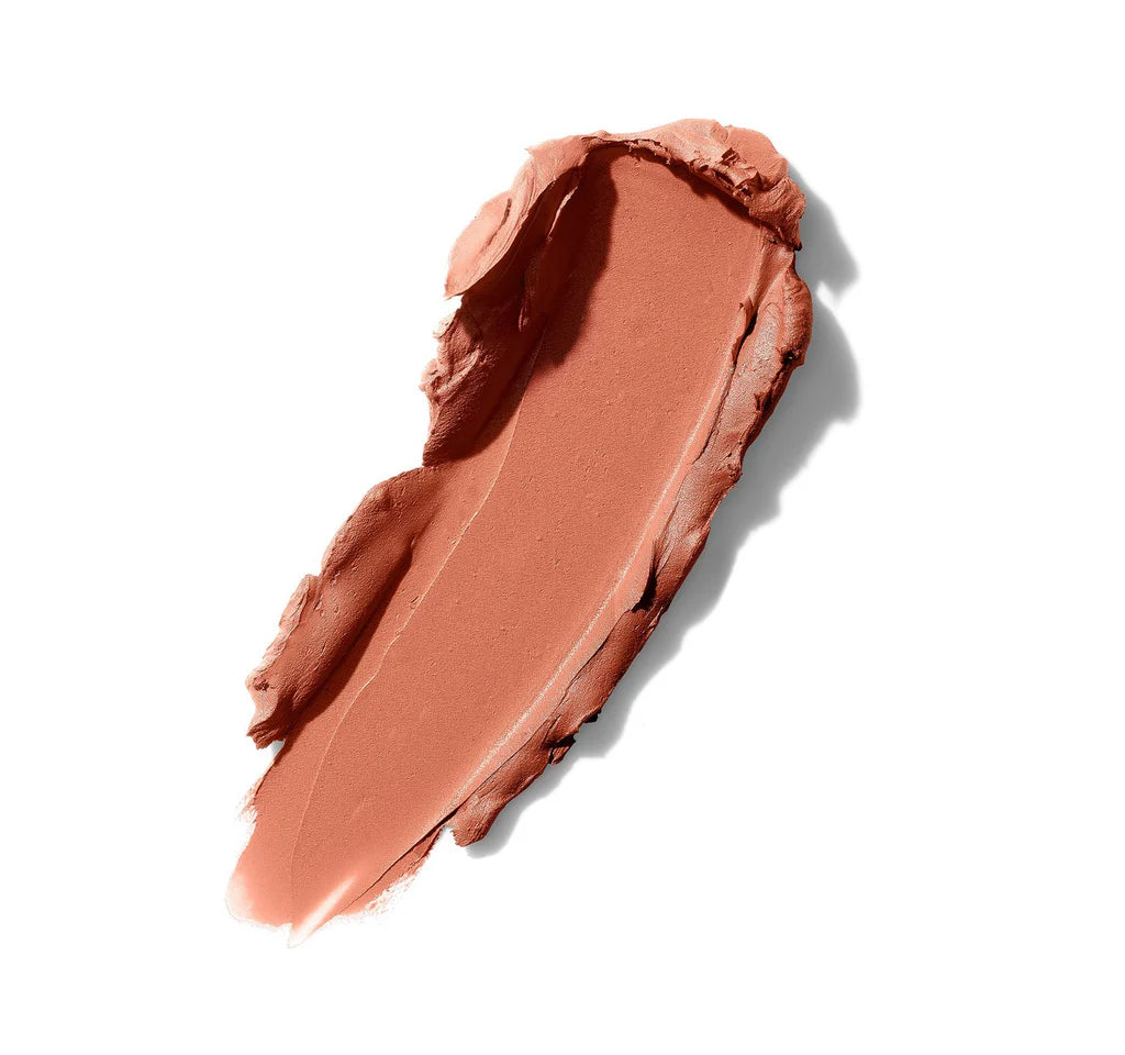 Morphe Lipstick