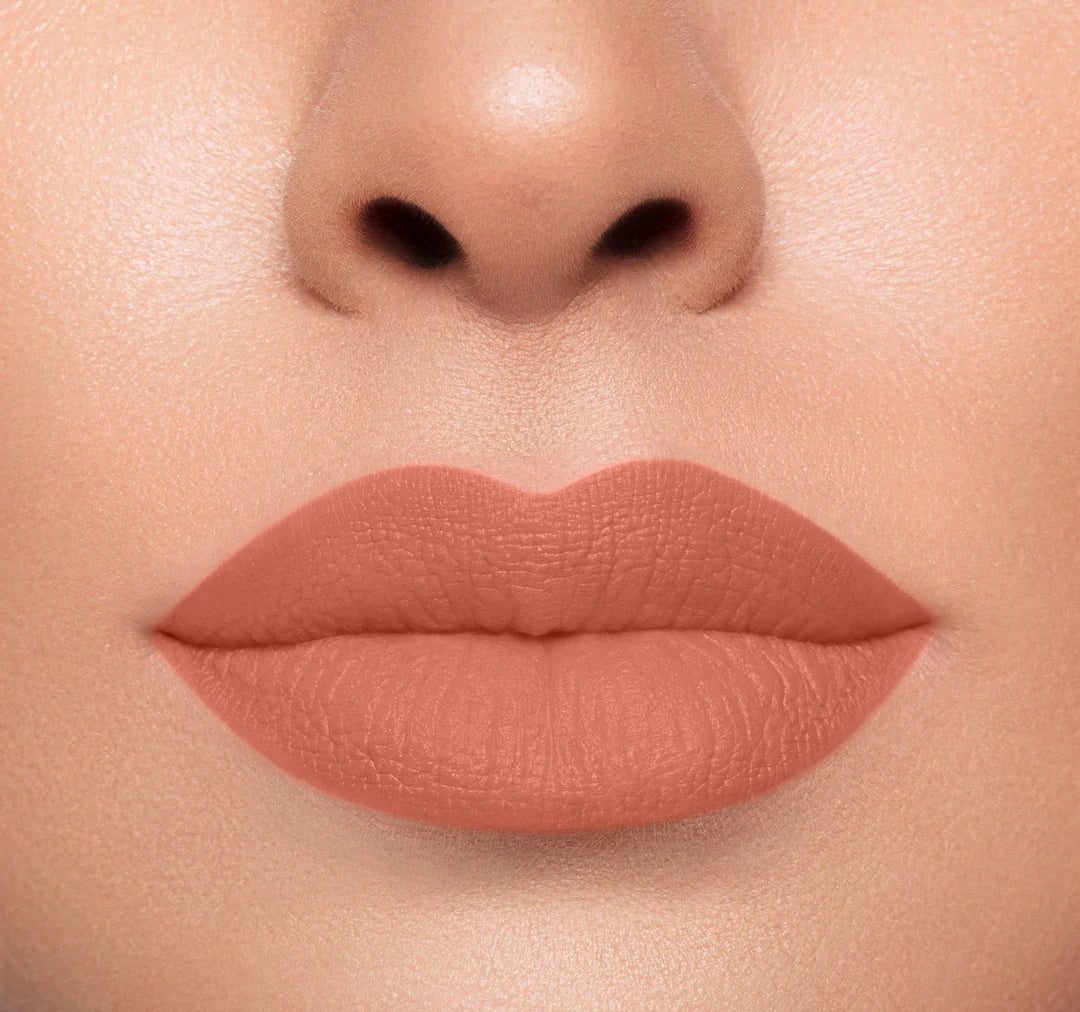 Morphe Lipstick