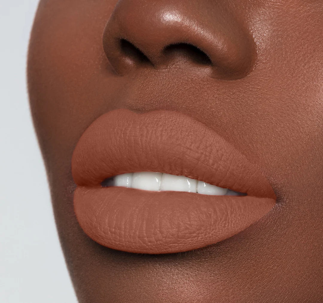 Morphe Lipstick